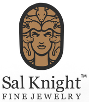 SAl Knight fine jewelry